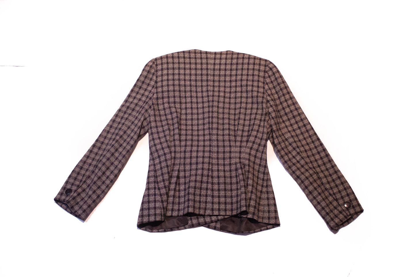 Vintage Christian Dior Blazer