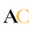 Archived Vintage logo